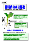 管理ポイント