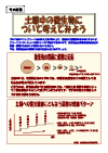 管理ポイント